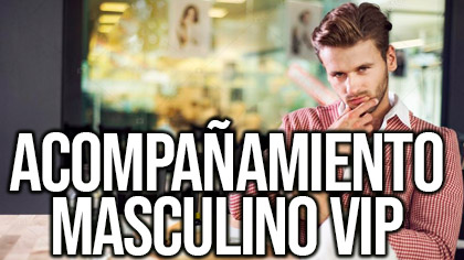 Acompañantes-Masculinos-VIP